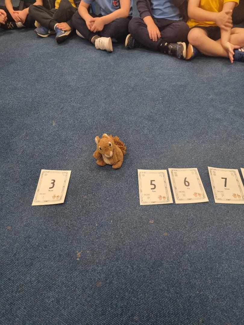 WE 3