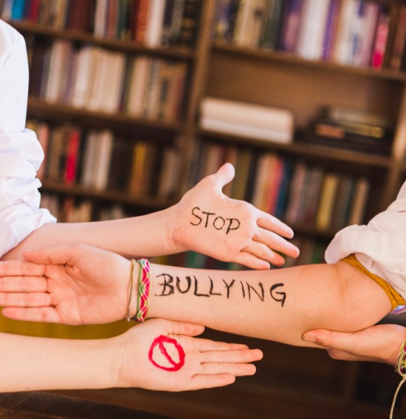 bully