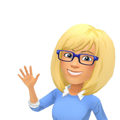 Jo Gotheridge