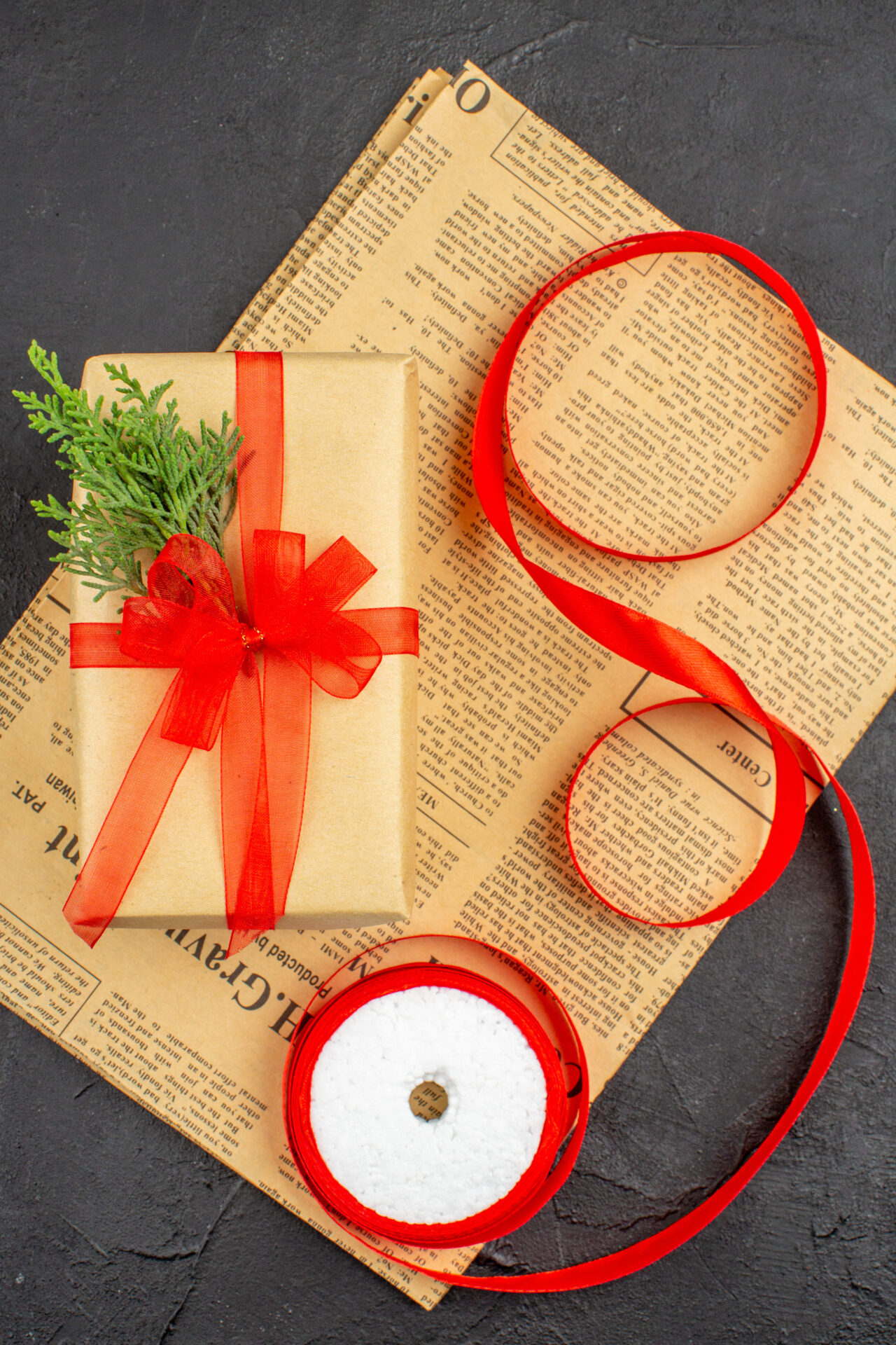 Give the gift of reading this Christmas! | Claire's School Solutions